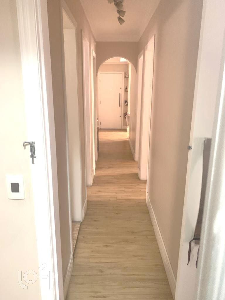 Apartamento, 3 quartos, 101 m² - Foto 17