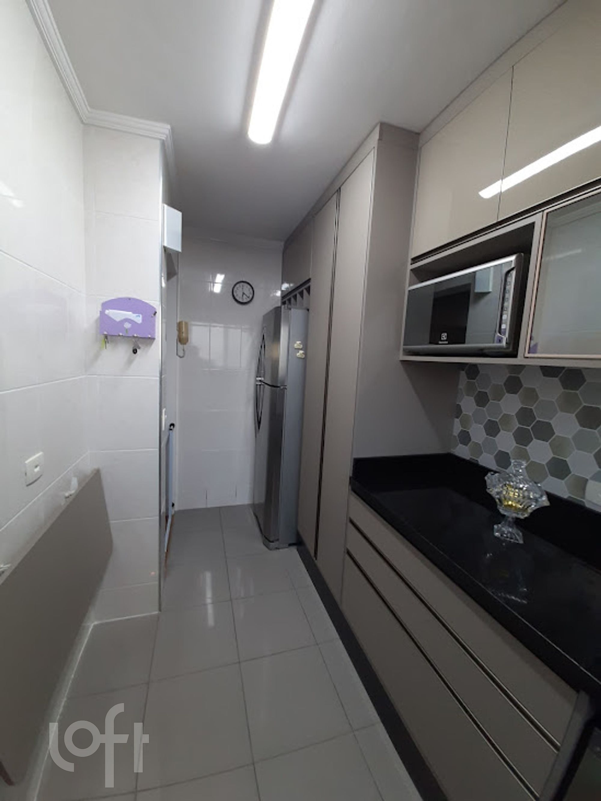 Apartamento, 2 quartos, 83 m² - Foto 12