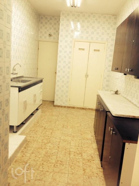 Apartamento, 3 quartos, 200 m² - Foto 18