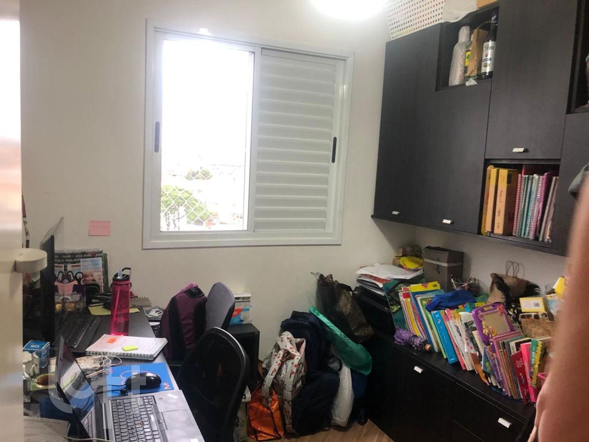 Apartamento, 3 quartos, 68 m² - Foto 5