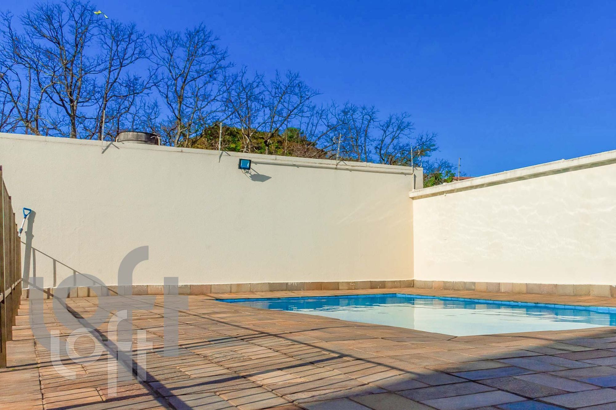 Apartamento, 2 quartos, 82 m² - Foto 32