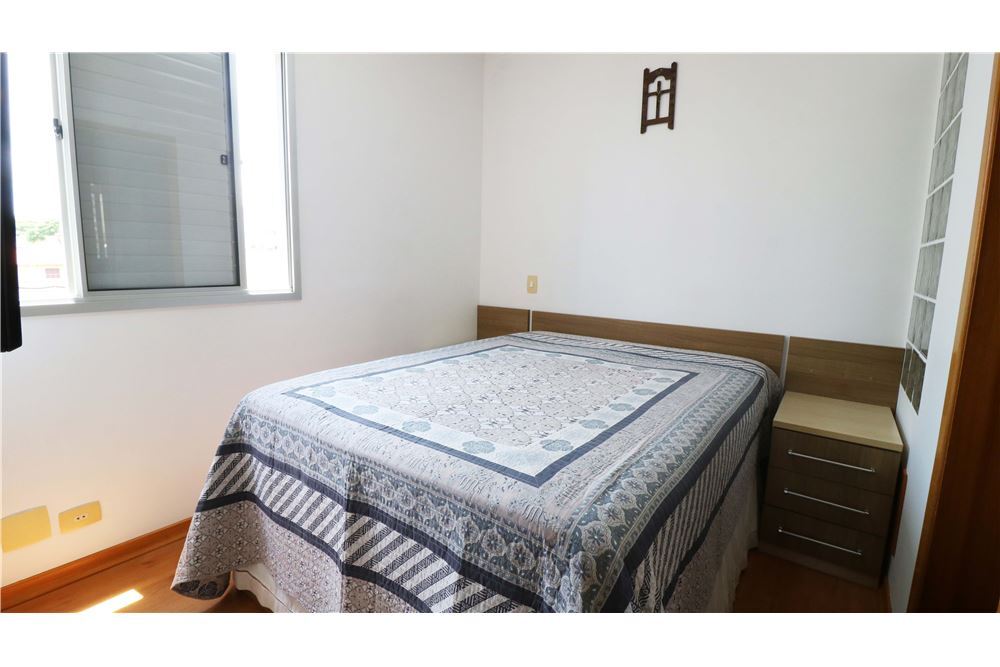Apartamento, 3 quartos, 69 m² - Foto 23