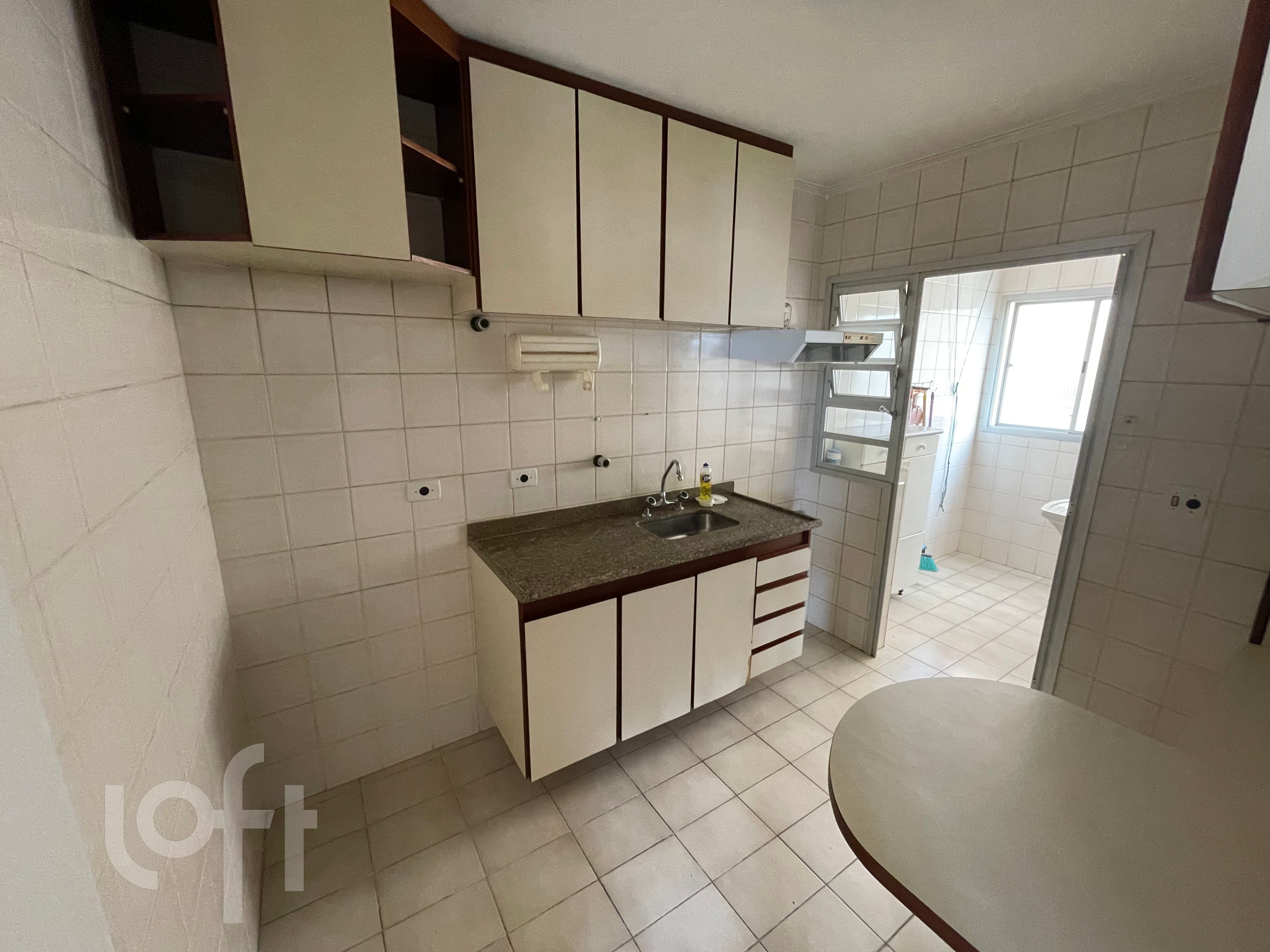 Apartamento, 2 quartos, 58 m² - Foto 4
