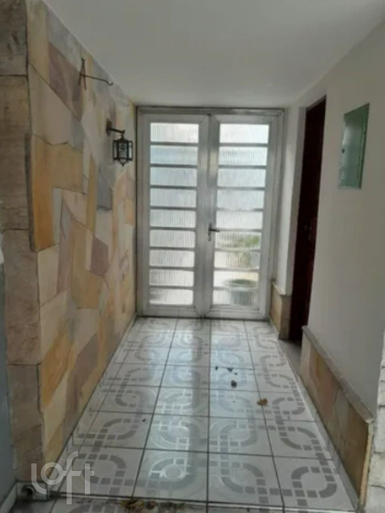 Casa à venda com 3 quartos, 150m² - Foto 18