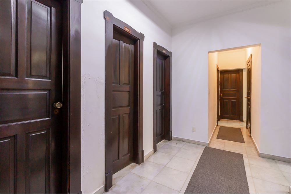 Loja-Salão, 500 m² - Foto 12