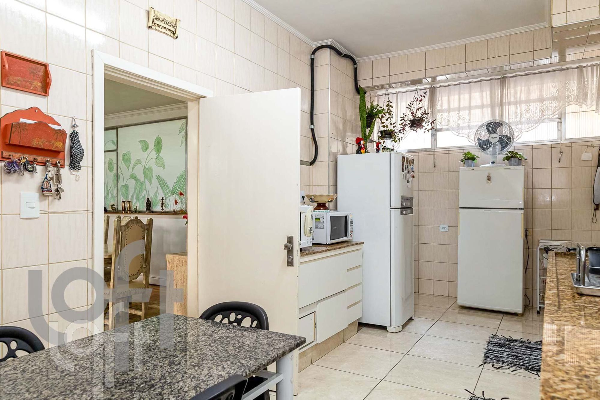Apartamento, 3 quartos, 220 m² - Foto 35