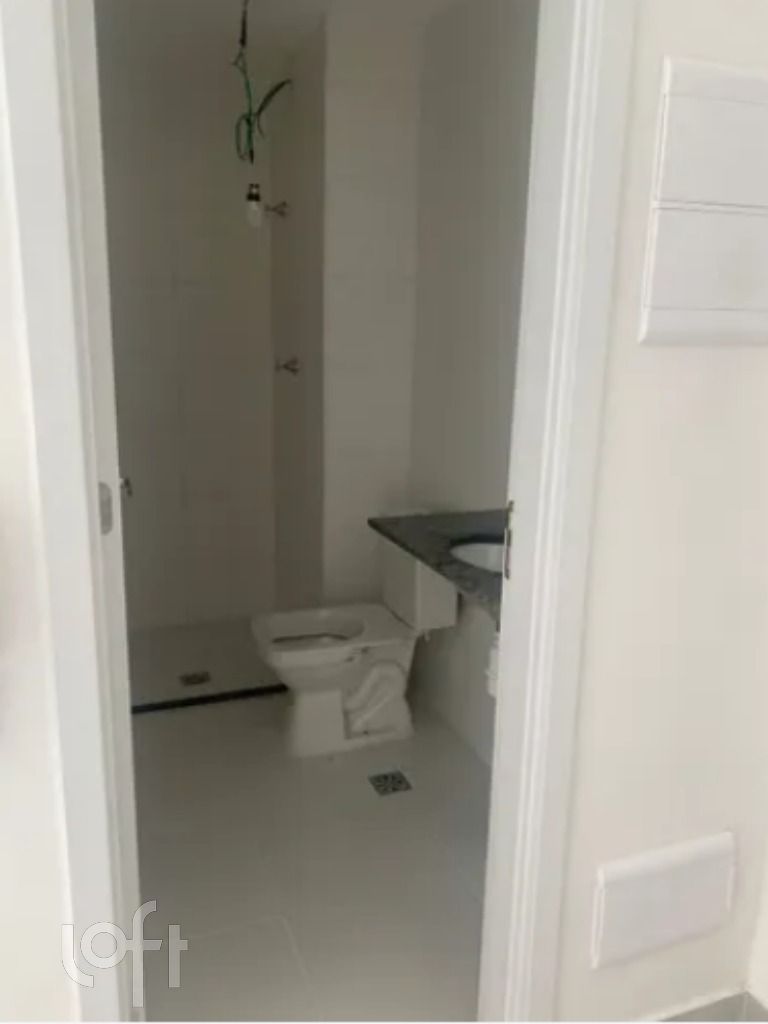 Apartamento, 2 quartos, 57 m² - Foto 4