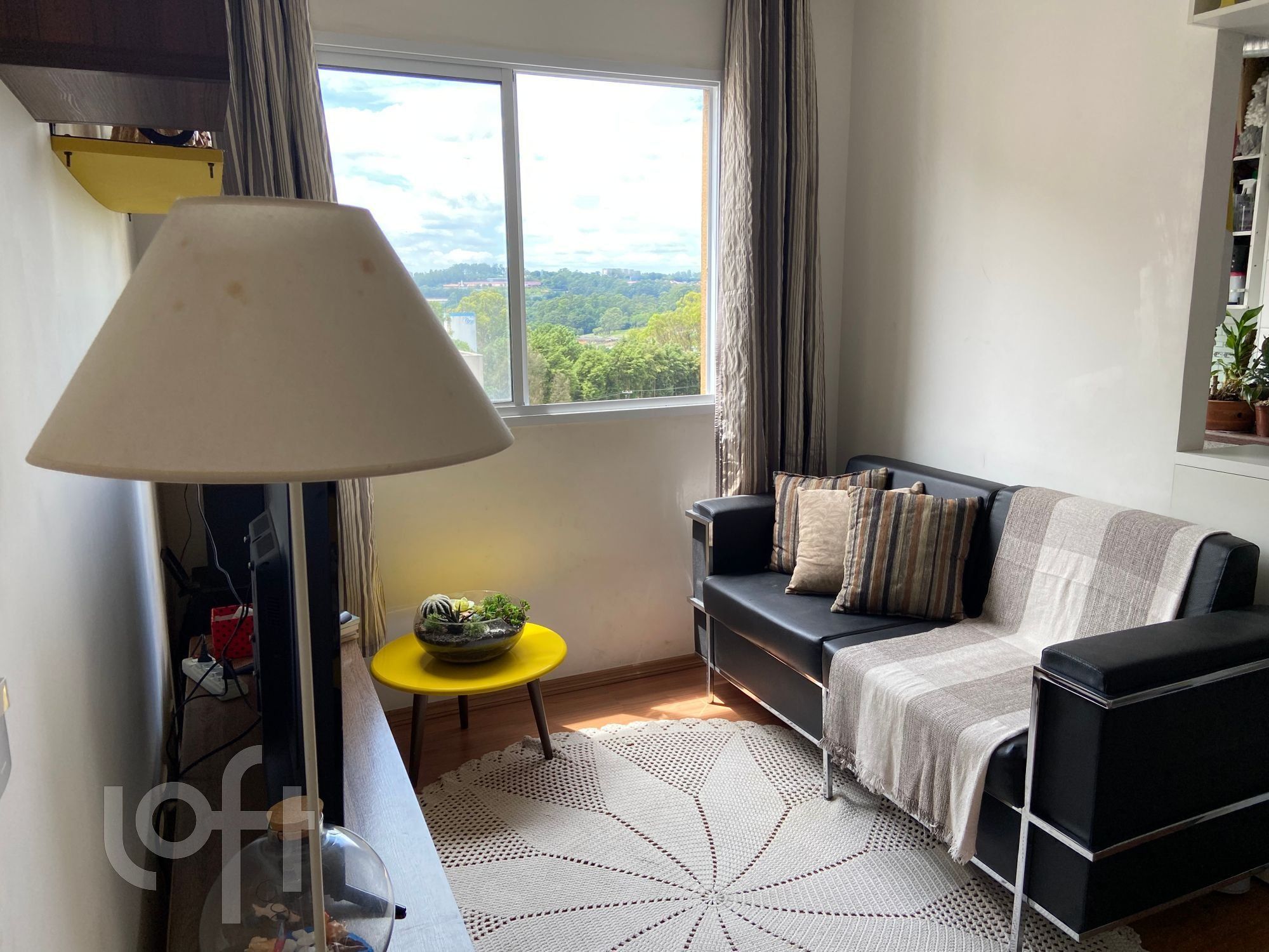 Apartamento, 2 quartos, 45 m² - Foto 17