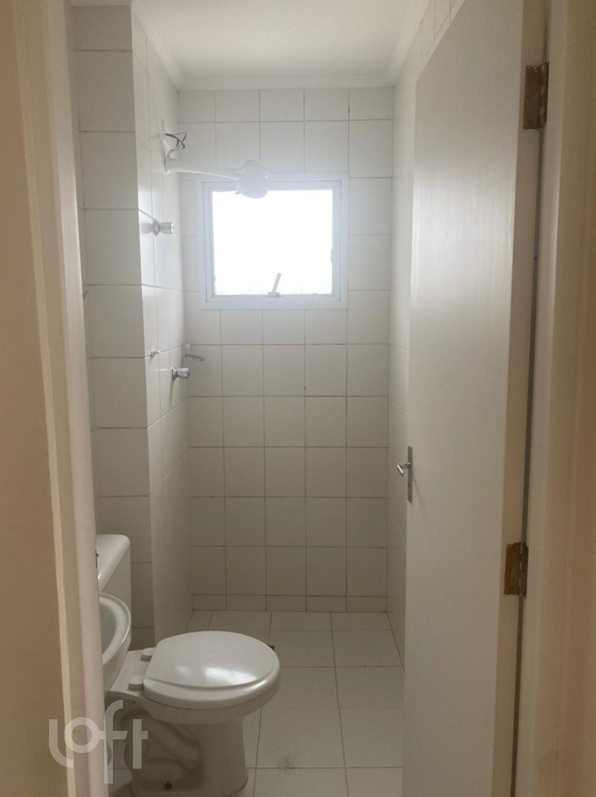 Apartamento, 2 quartos, 43 m² - Foto 2