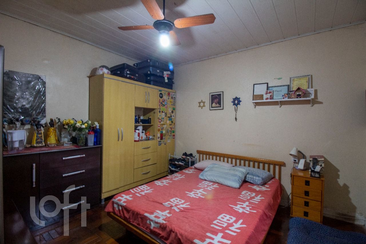 Casa, 3 quartos, 110 m² - Foto 18