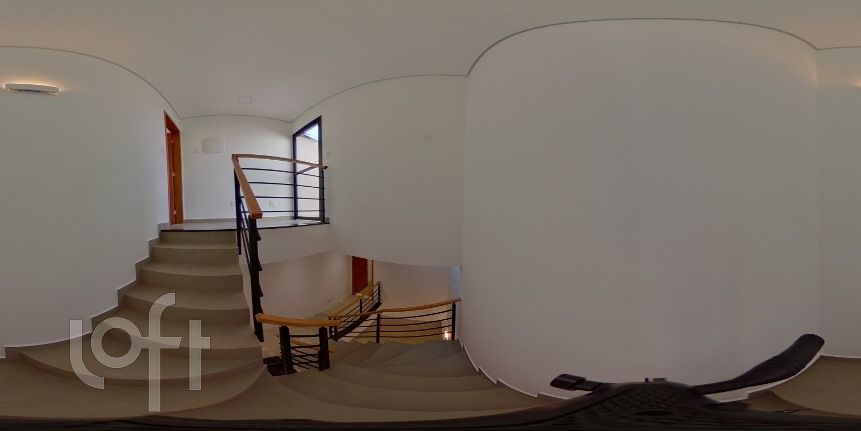 Casa, 3 quartos, 165 m² - Foto 22