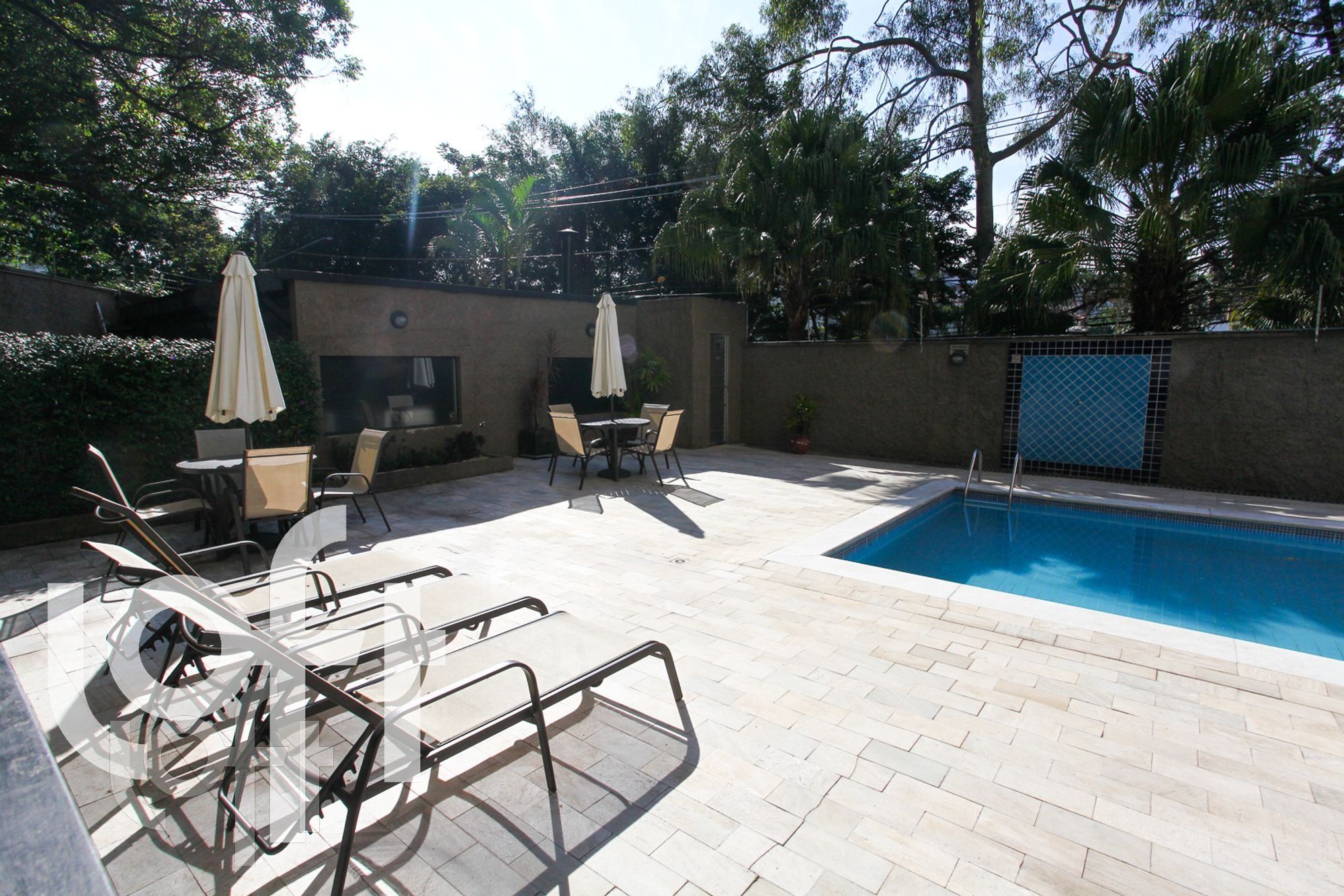 Apartamento, 3 quartos, 77 m² - Foto 20