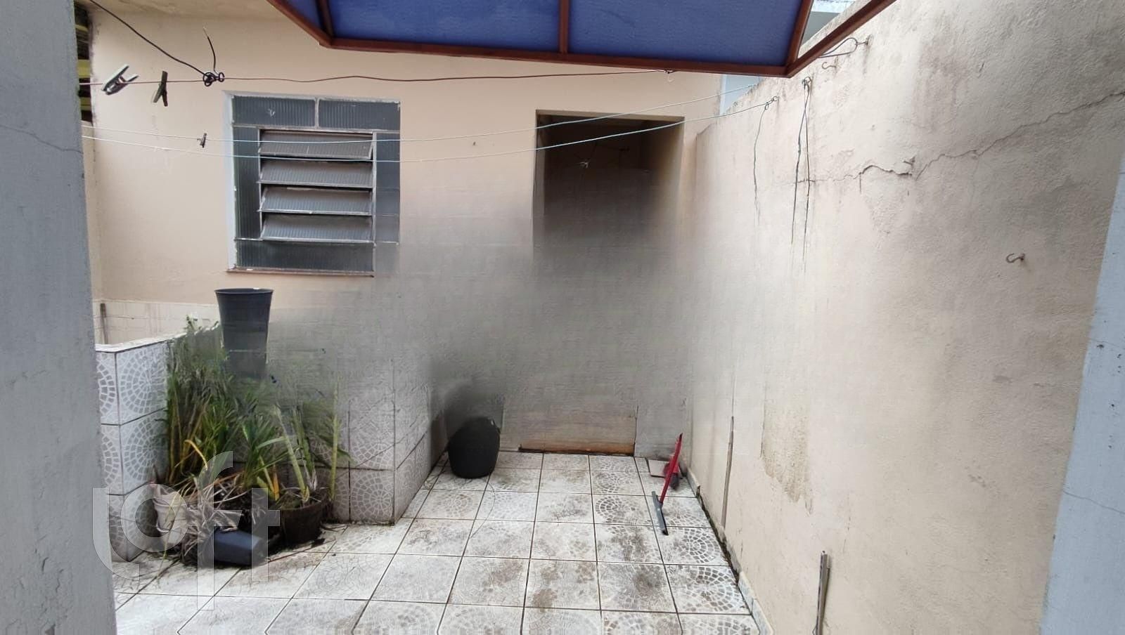 Casa, 3 quartos, 91 m² - Foto 21