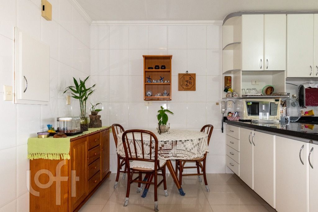 Apartamento, 4 quartos, 268 m² - Foto 17