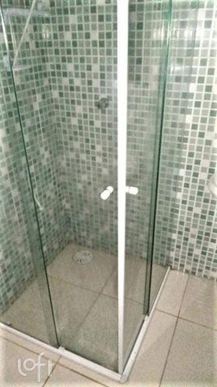 Apartamento, 1 quarto, 34 m² - Foto 11