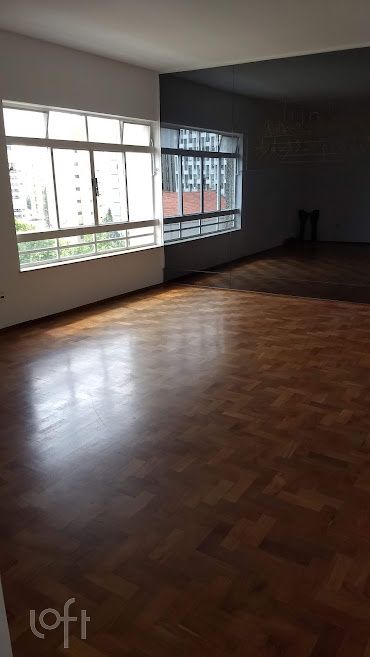 Apartamento, 4 quartos, 292 m² - Foto 16