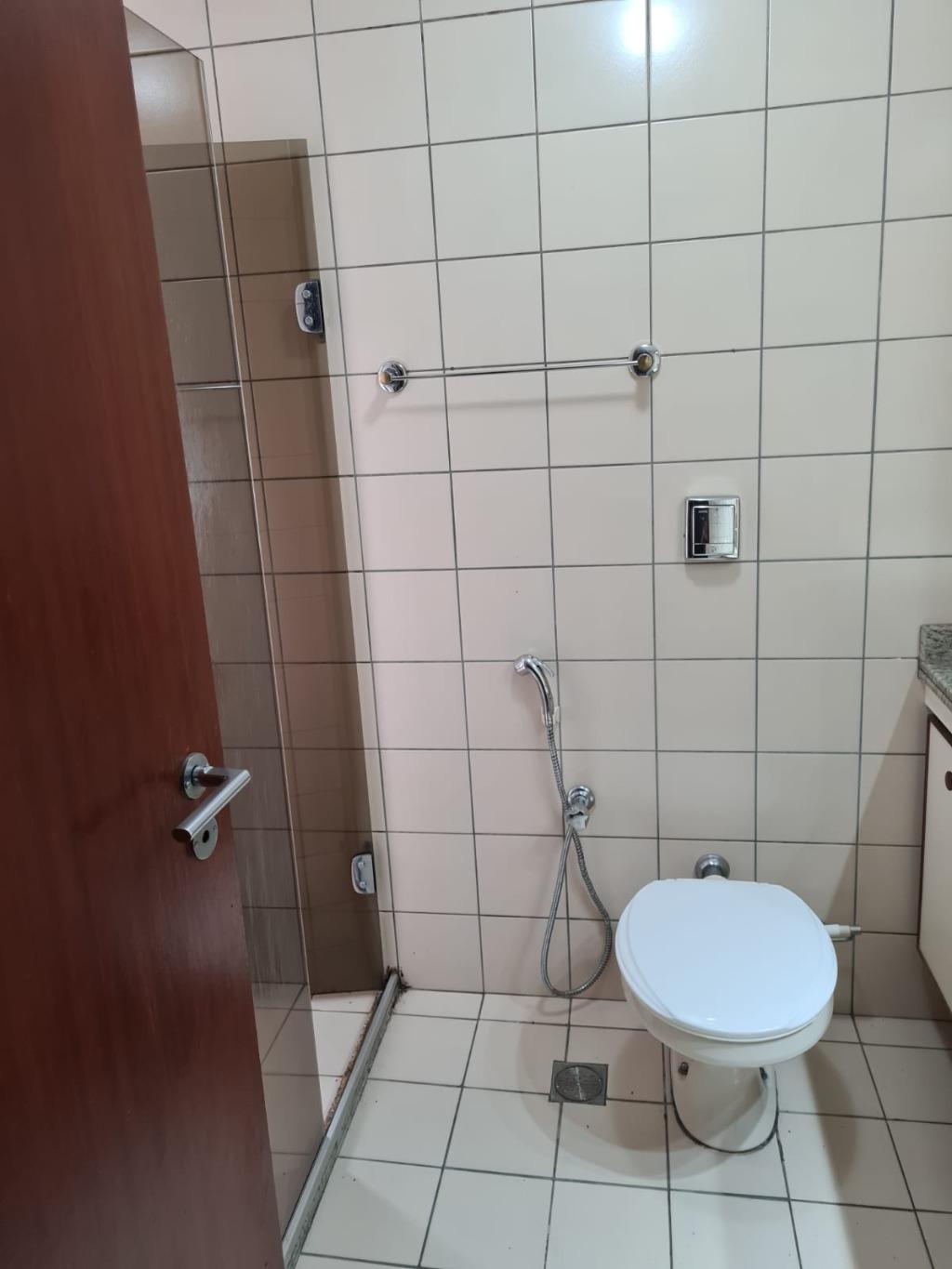 Apartamento, 3 quartos, 100 m² - Foto 15