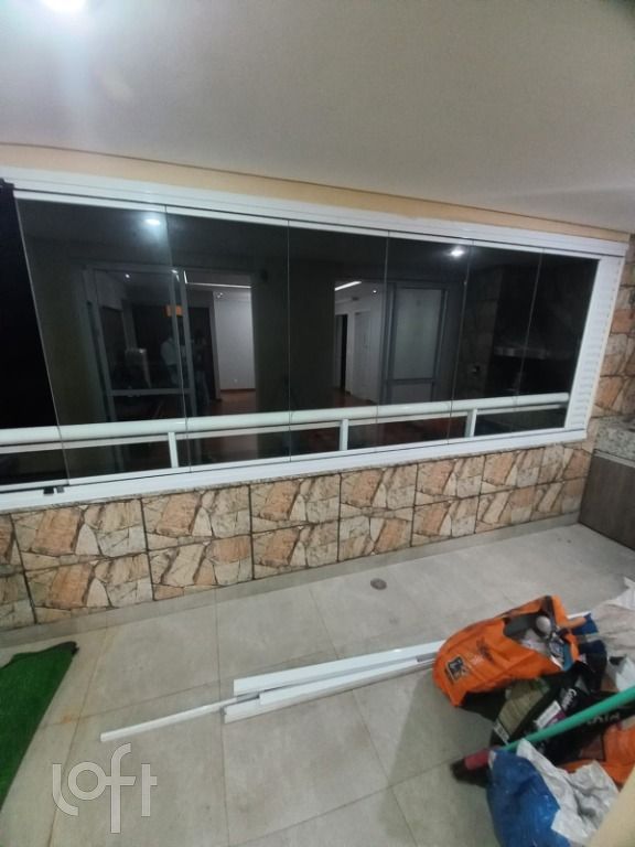 Apartamento, 2 quartos, 78 m² - Foto 5