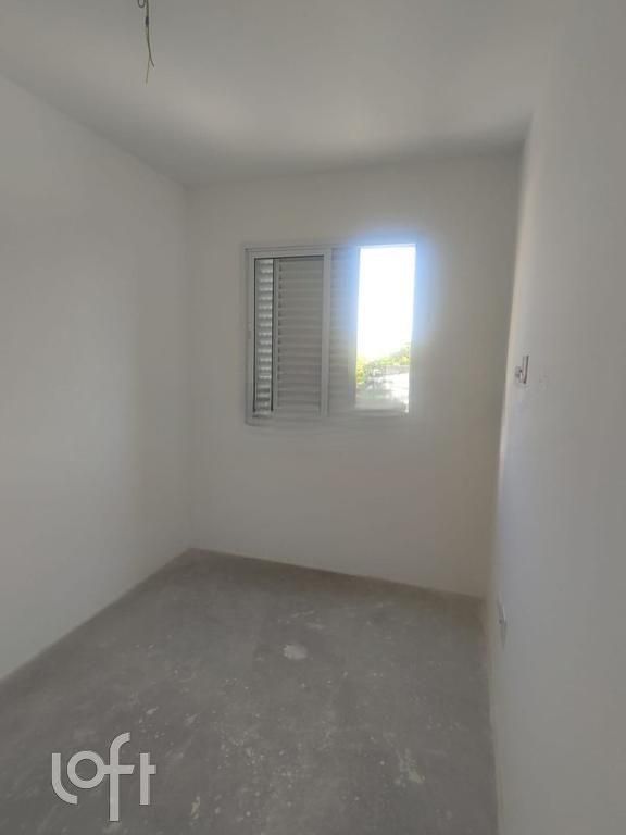 Apartamento, 2 quartos, 42 m² - Foto 3