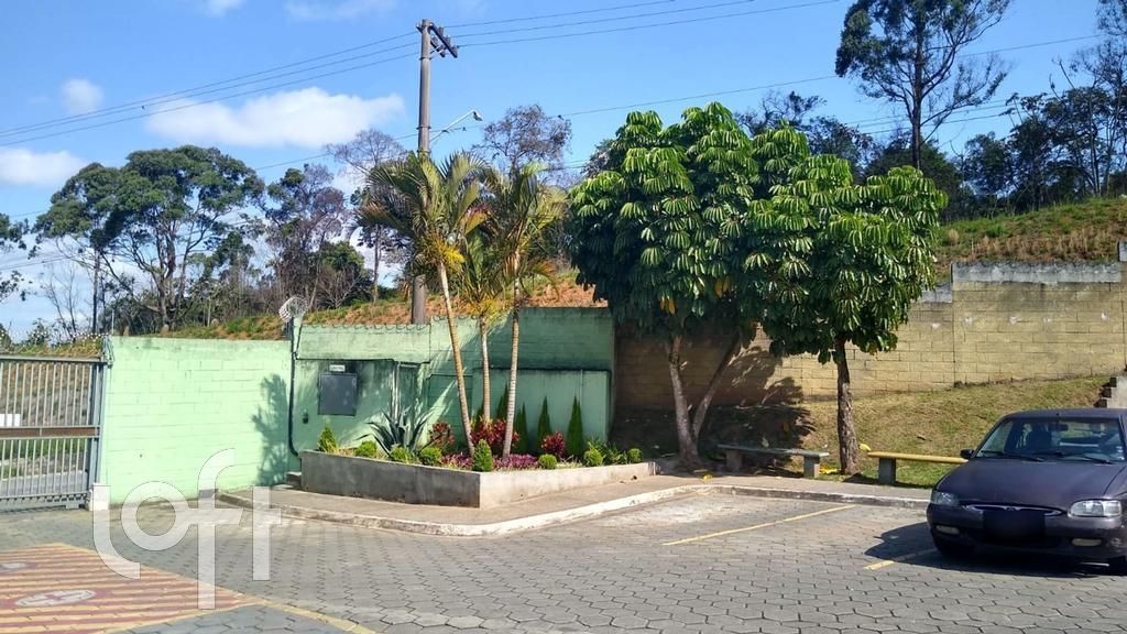 Apartamento, 2 quartos, 52 m² - Foto 7