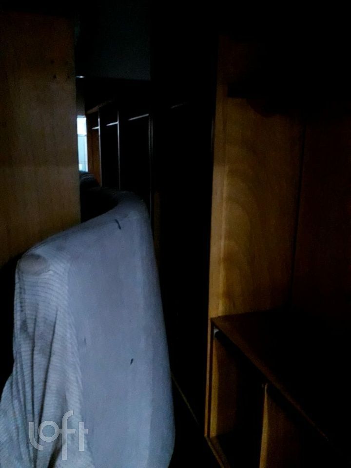 Casa, 4 quartos, 160 m² - Foto 9