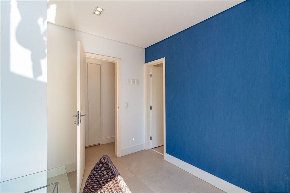 Cobertura, 3 quartos, 264 m² - Foto 28