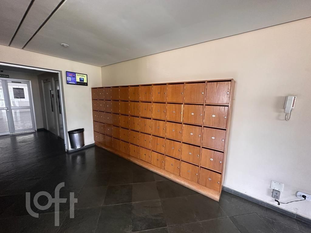 Apartamento, 2 quartos, 53 m² - Foto 7