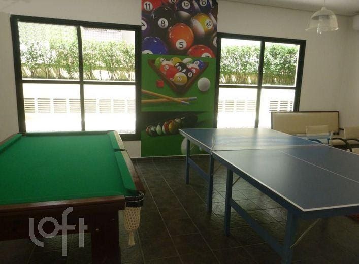 Apartamento, 3 quartos, 116 m² - Foto 41