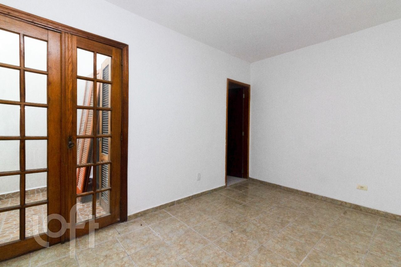 Casa, 3 quartos, 222 m² - Foto 24