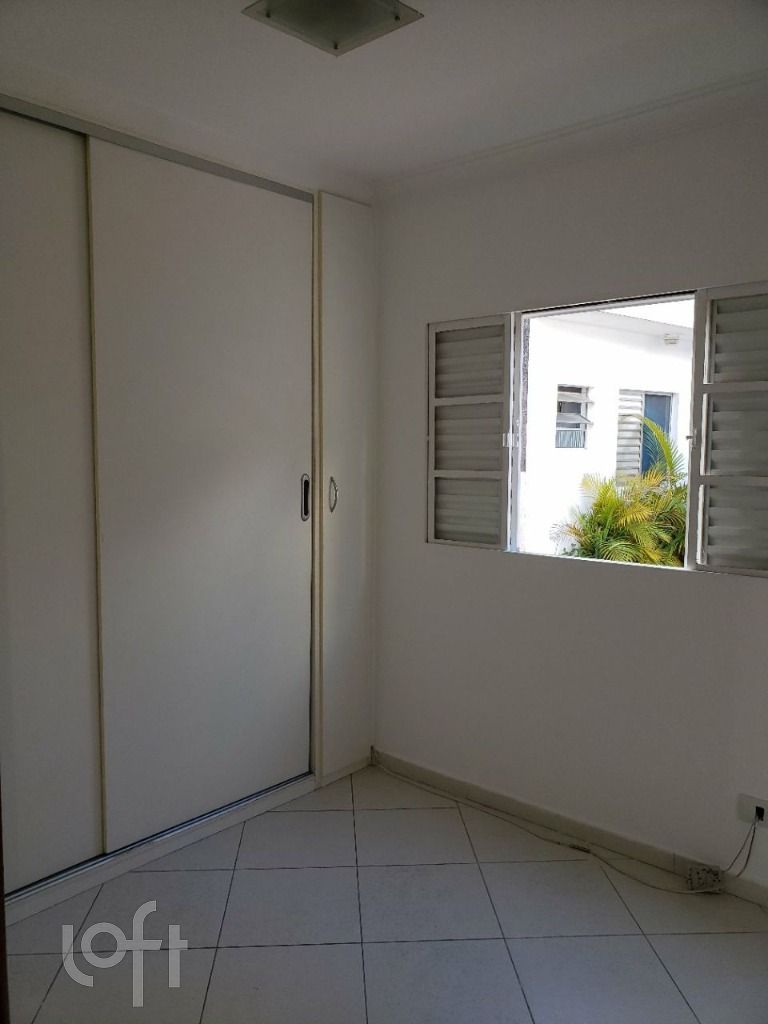 Casa, 2 quartos, 88 m² - Foto 4