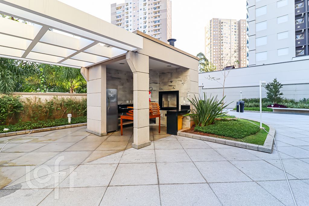 Apartamento, 3 quartos, 81 m² - Foto 44