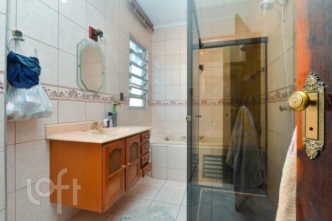 Apartamento, 3 quartos, 110 m² - Foto 22