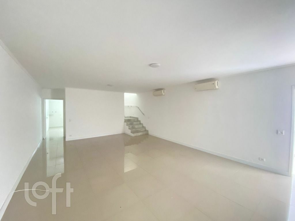 Casa, 3 quartos, 180 m² - Foto 21