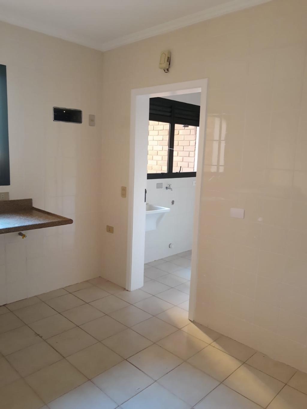 Apartamento, 3 quartos, 133 m² - Foto 17