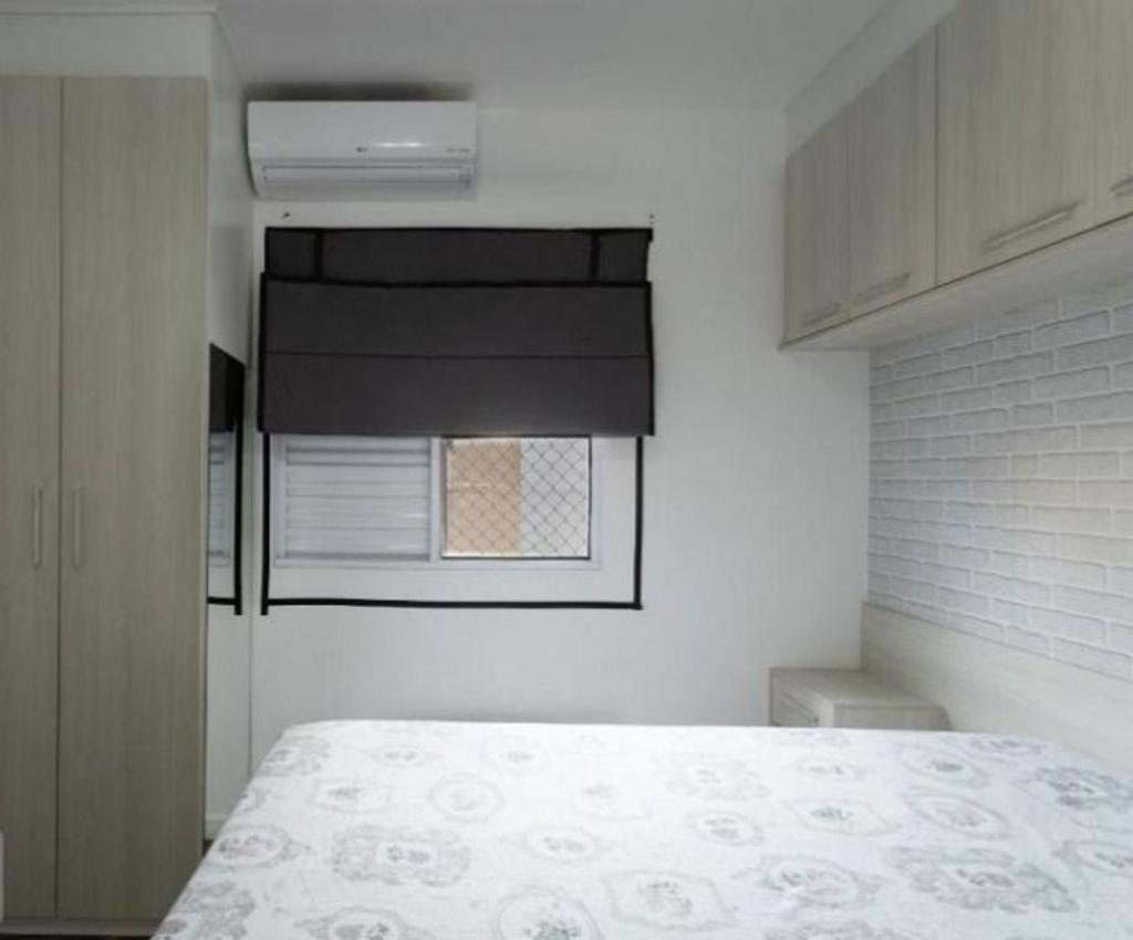 Casa, 3 quartos - Foto 24