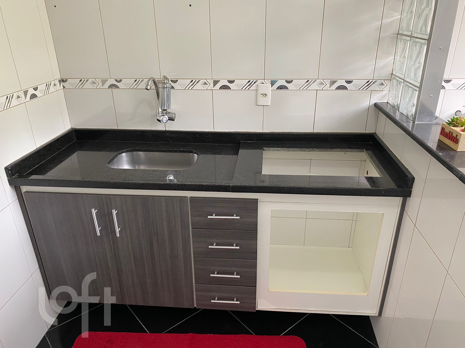 Apartamento à venda com 2 quartos, 50m² - Foto 40
