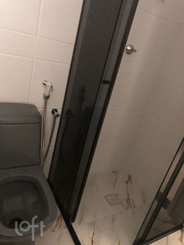 Apartamento, 2 quartos, 80 m² - Foto 22