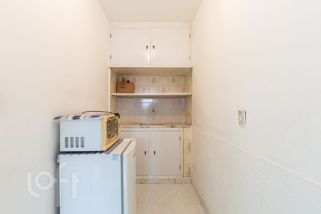 Casa, 3 quartos, 132 m² - Foto 24