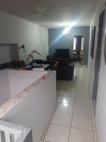 Casa, 5 quartos, 300 m² - Foto 9