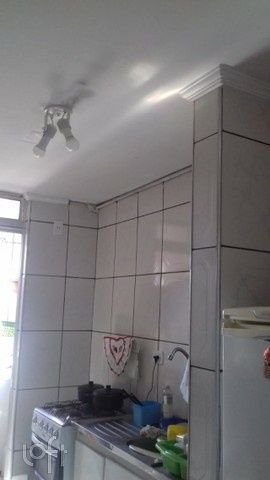 Apartamento, 2 quartos, 62 m² - Foto 9