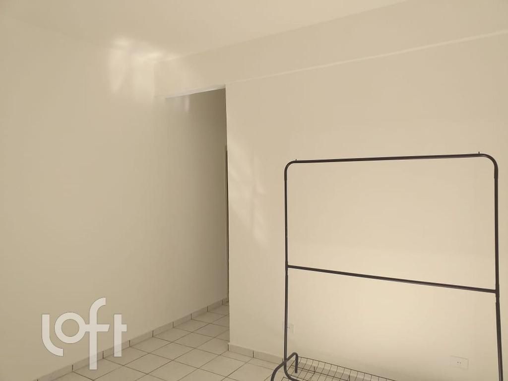 Apartamento, 1 quarto, 50 m² - Foto 3