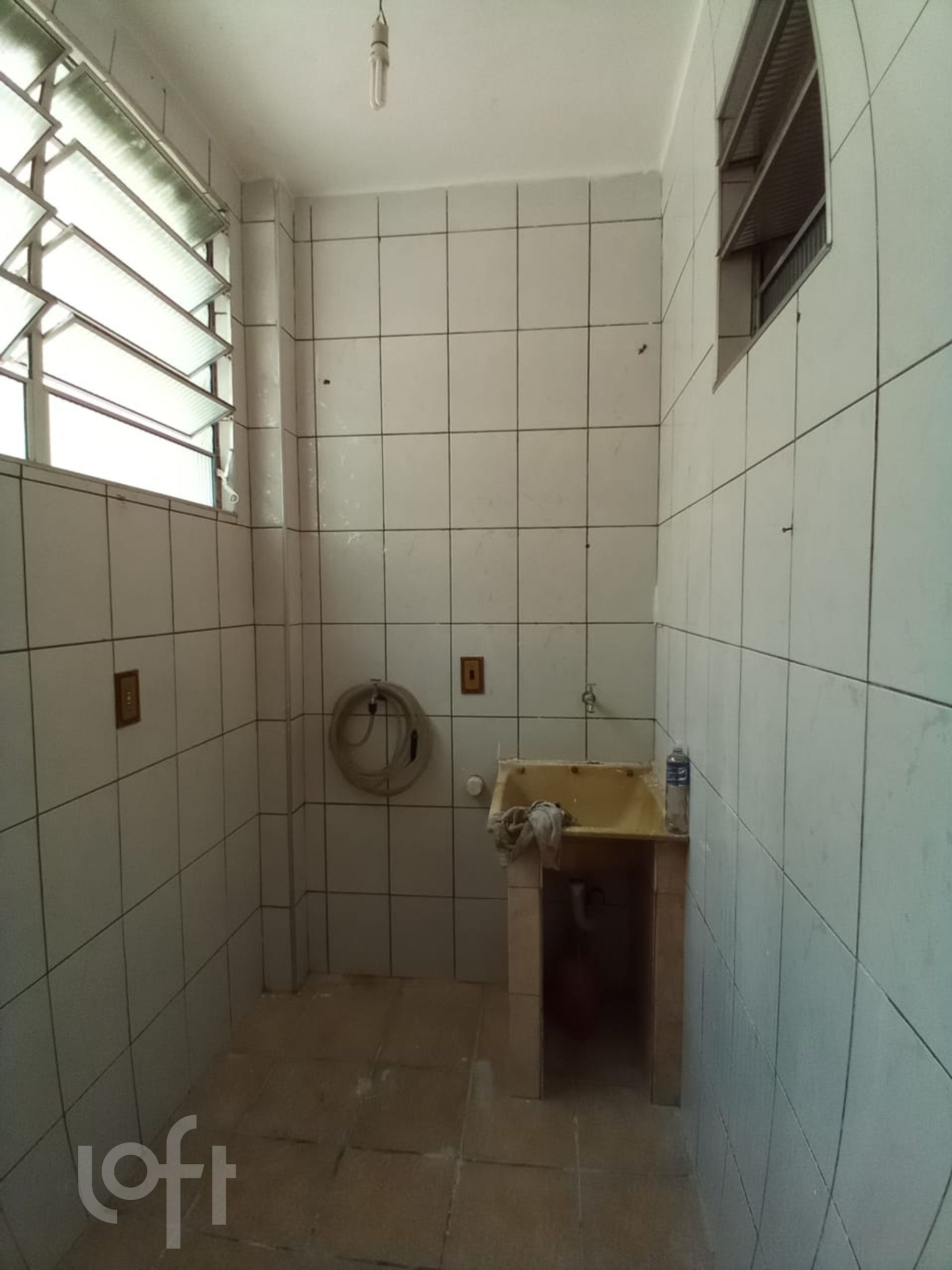 Apartamento, 1 quarto, 73 m² - Foto 8