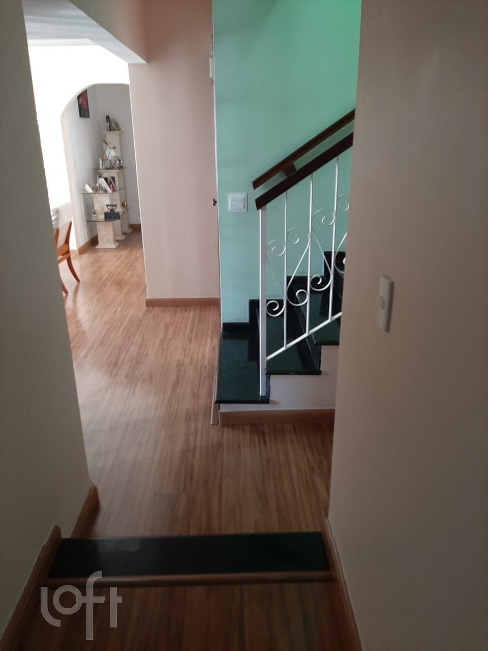 Casa, 4 quartos, 513 m² - Foto 4