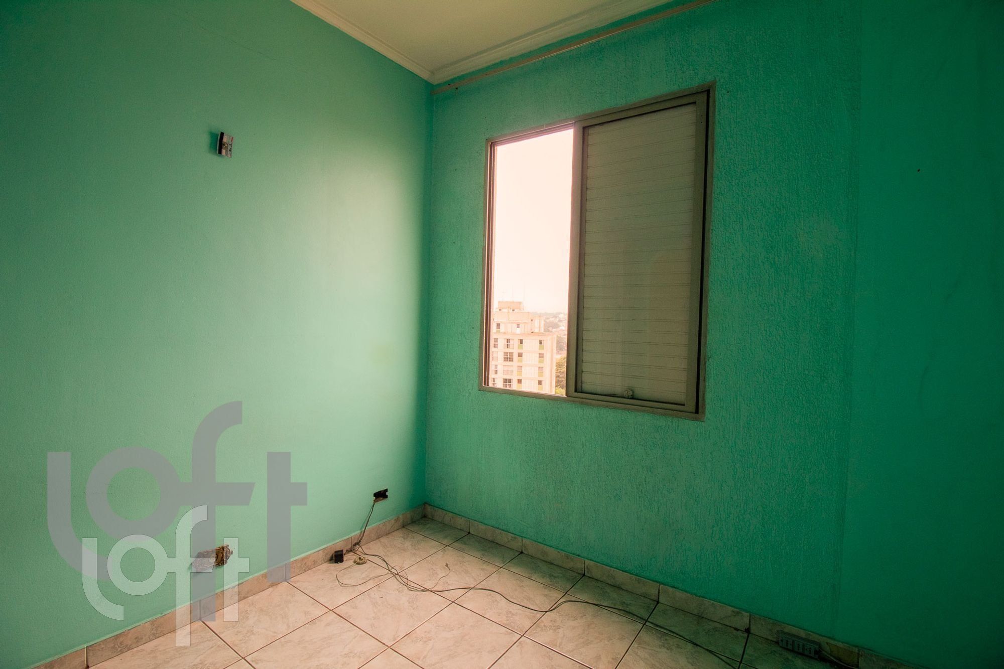 Apartamento, 2 quartos, 60 m² - Foto 8