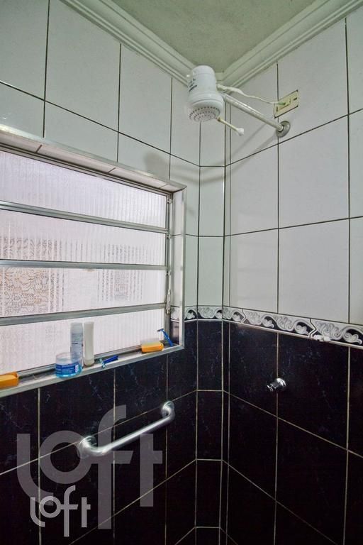 Apartamento, 2 quartos, 62 m² - Foto 25