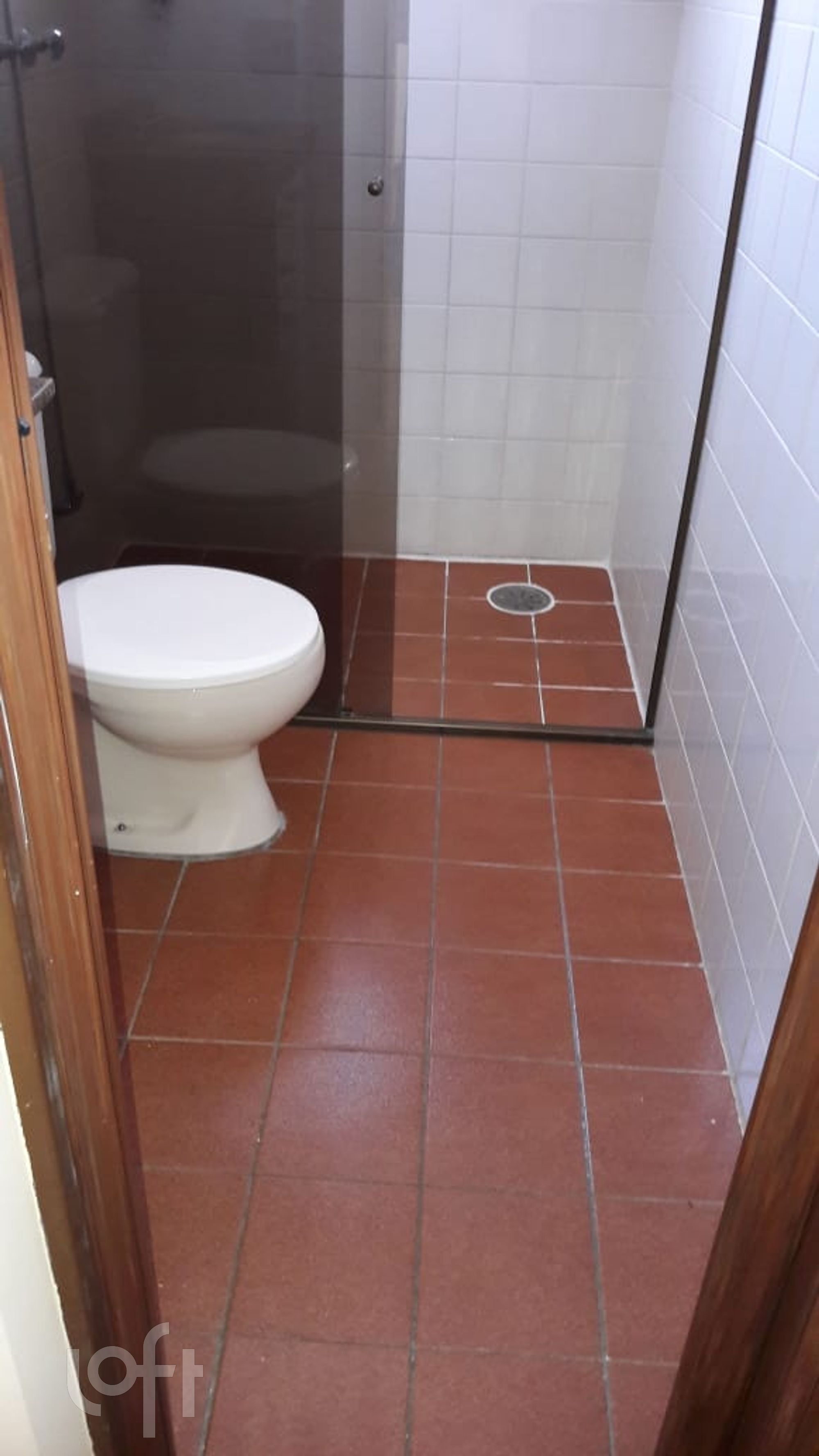 Apartamento, 2 quartos, 55 m² - Foto 12