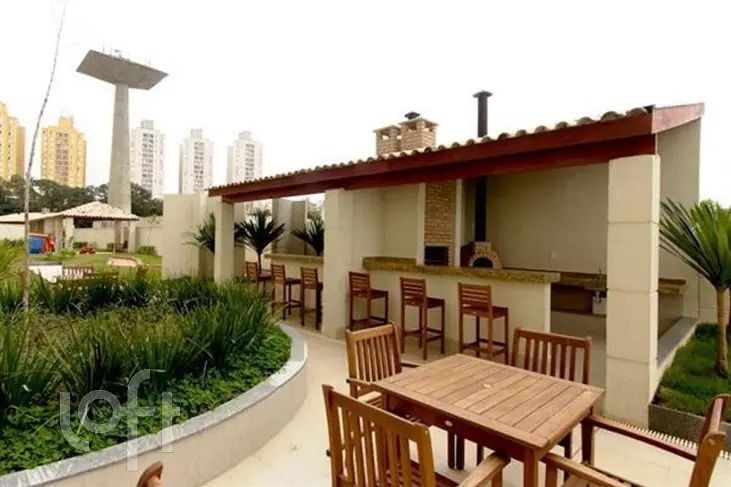 Apartamento, 2 quartos, 70 m² - Foto 14