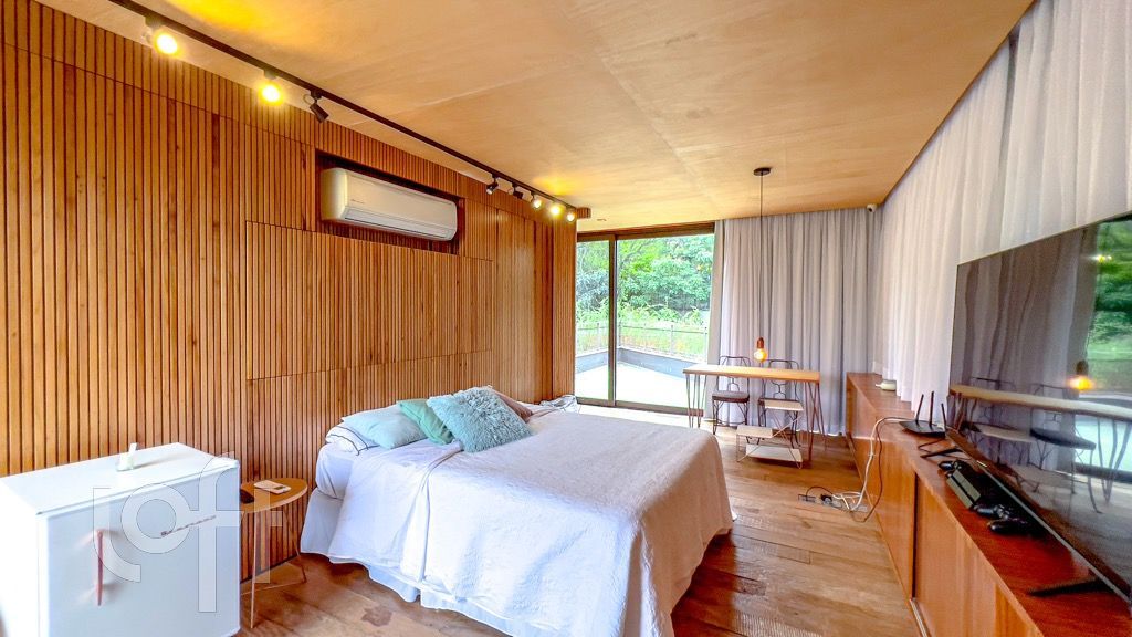 Casa, 4 quartos, 569 m² - Foto 26