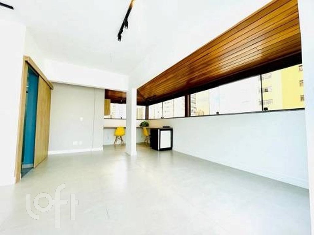 Apartamento, 2 quartos, 121 m² - Foto 5