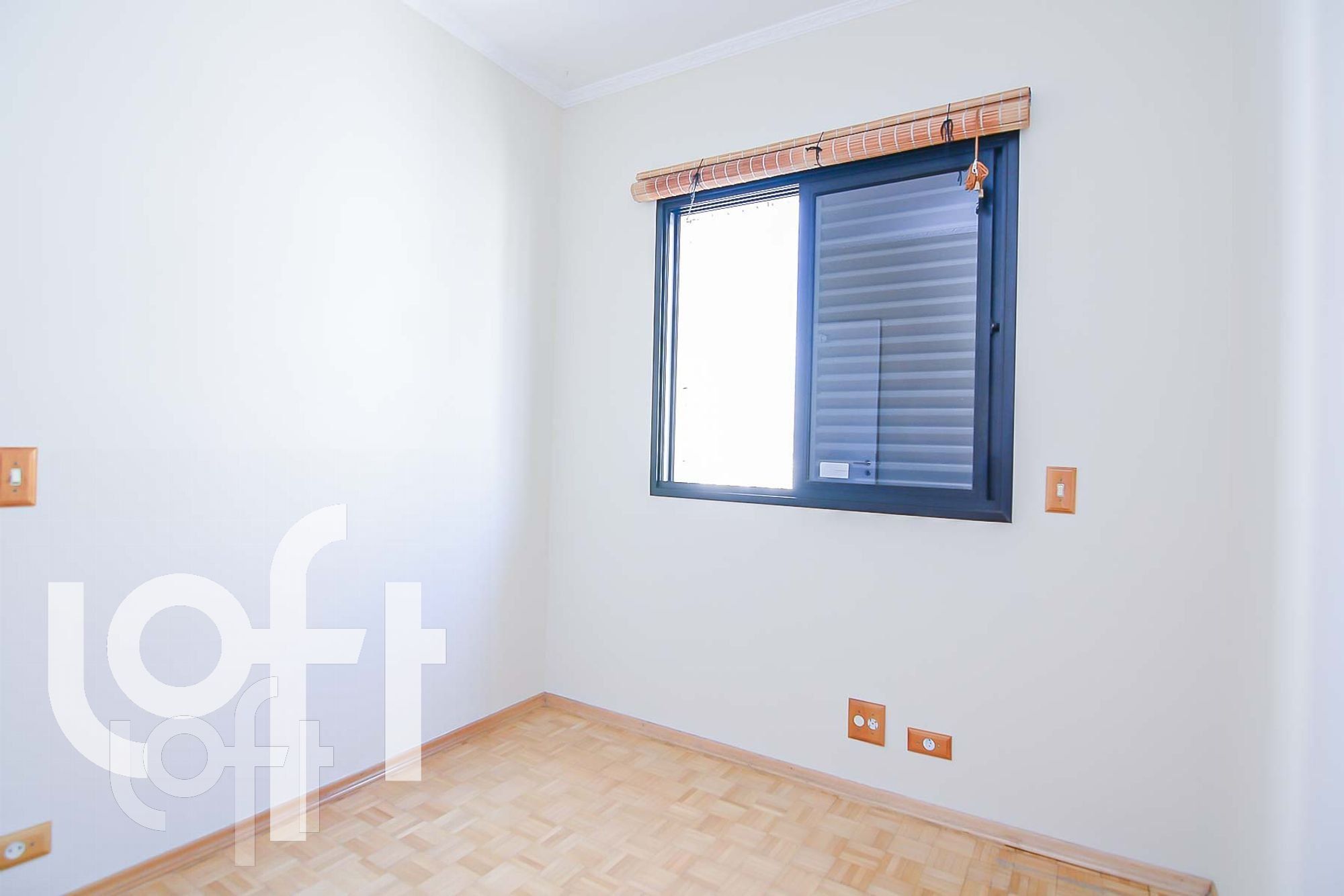 Apartamento, 3 quartos, 90 m² - Foto 11